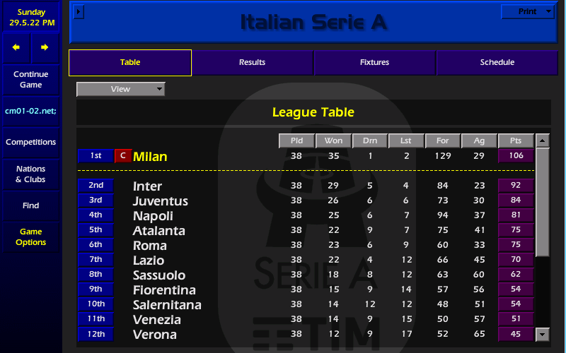 MILAN 442_1
