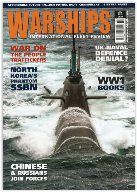 Screen Shot 02-04-20 at 05