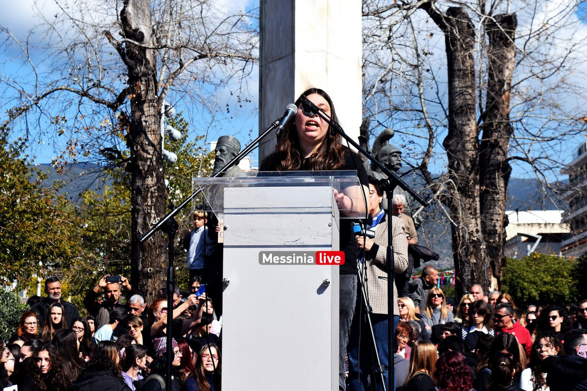 ΤΕΜΠΗ ΚΑΛΑΜΑΤΑDSC_1841