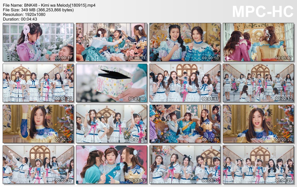 BNK48 - Kimi wa Melody[180915].mp4_thumbs_[2018.09.18_21.26.11]