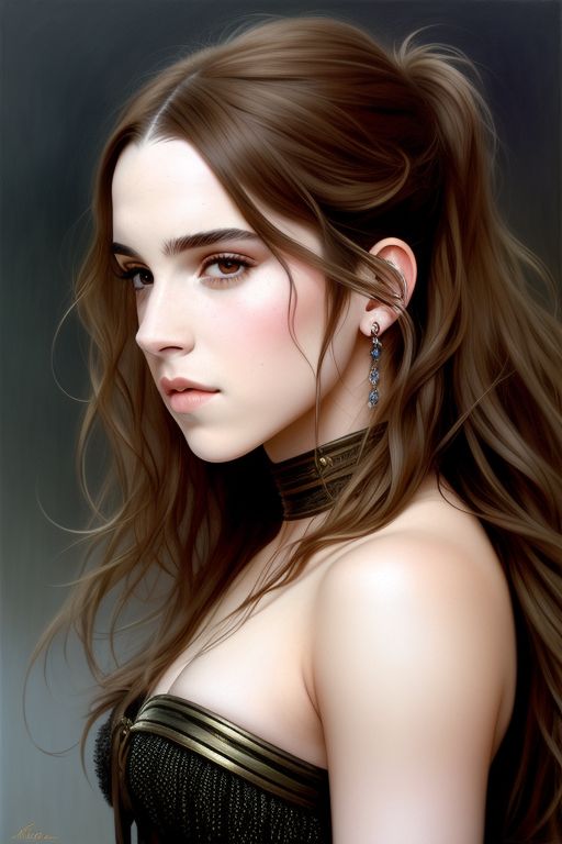 Emma-Watson-is-an-actress-know