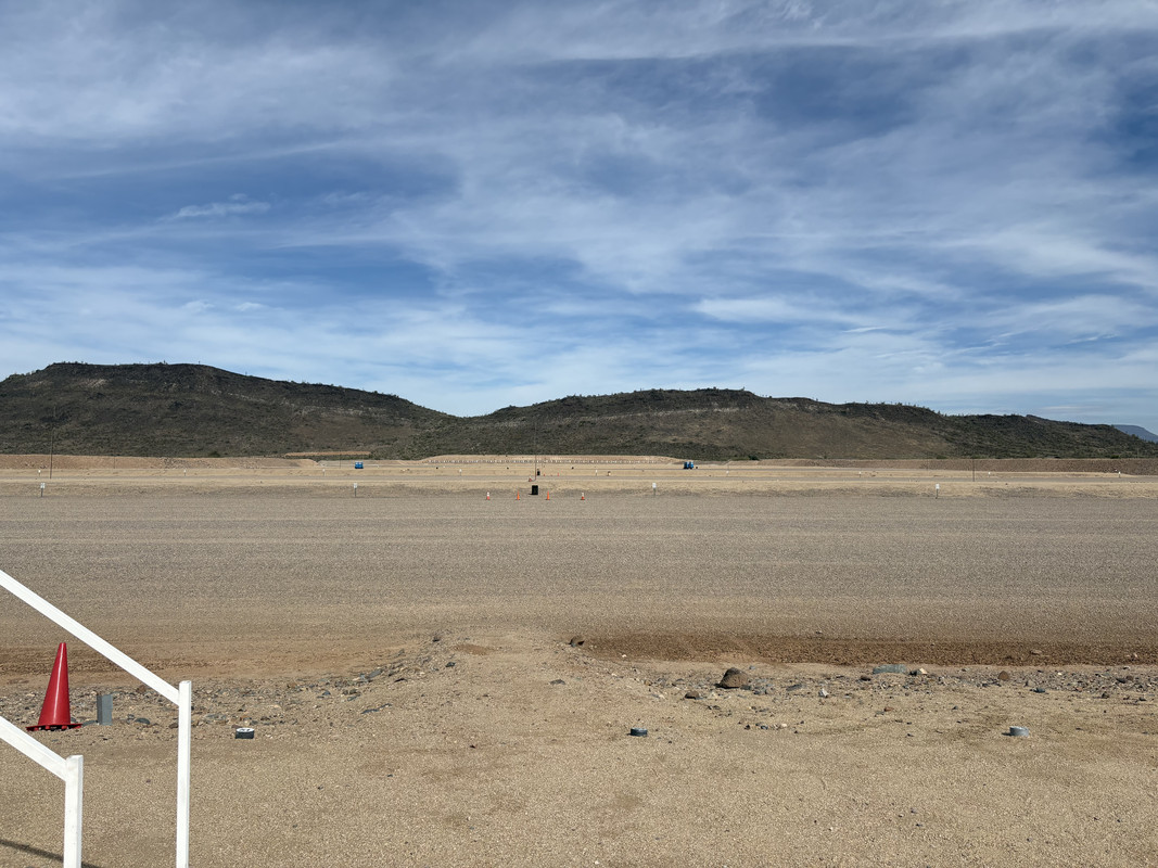 IMG 7591