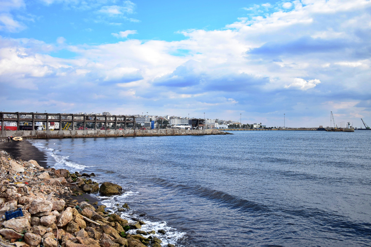 Πολυχώρος Λιπασμάτων Δραπετσώνας (12)