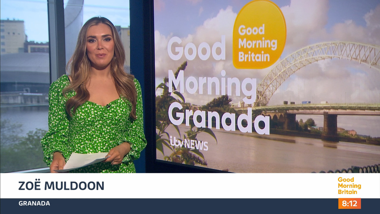 04.12 - 08.00.00 - Good Morning Britain. S2024 12 04 2024 Morning mag....ts_snapshot_13.20.074