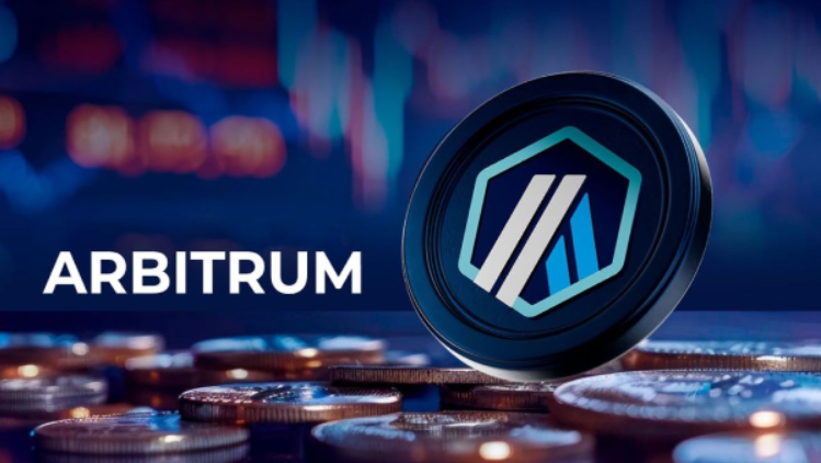 article content image