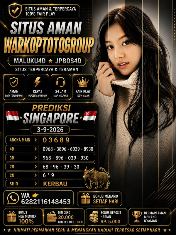 PREDIKSI-SGP-3-9.jpg