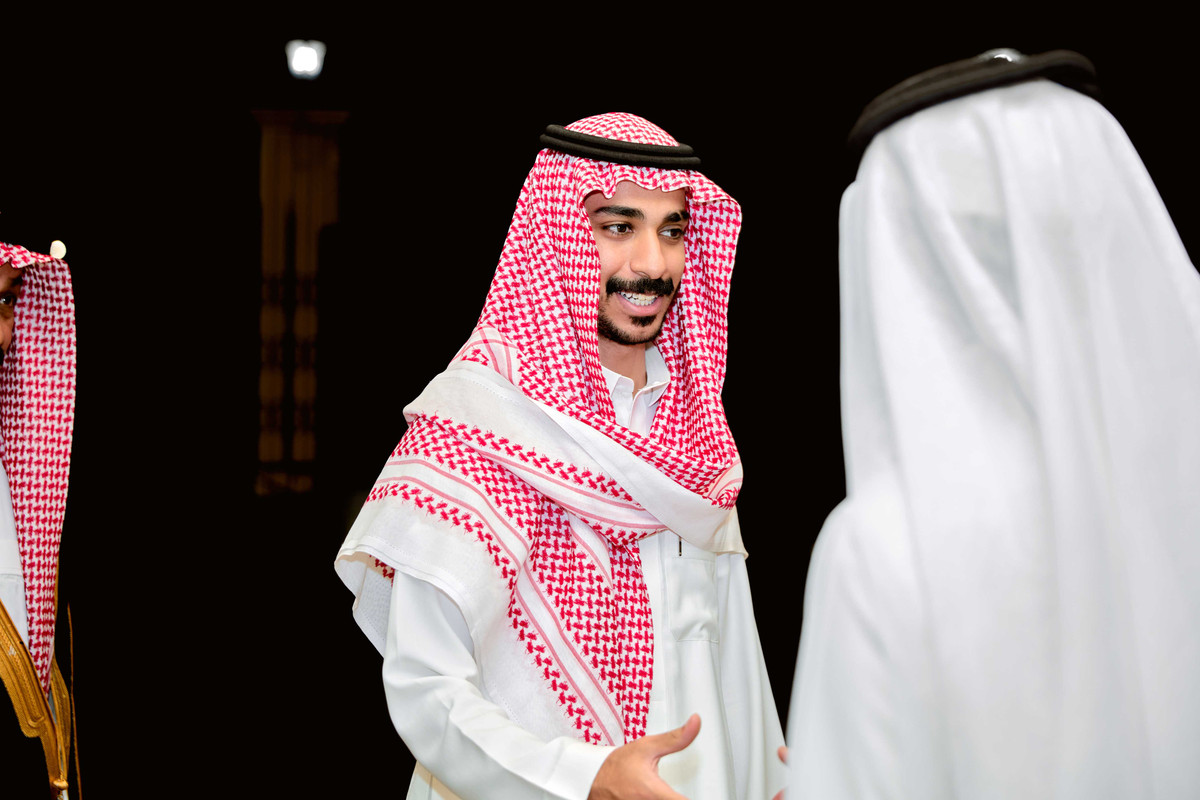 freelancers C76A8420