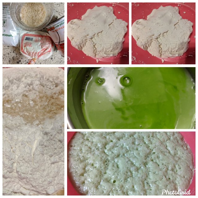 [Image: Photo-Grid-1580526965902.jpg]