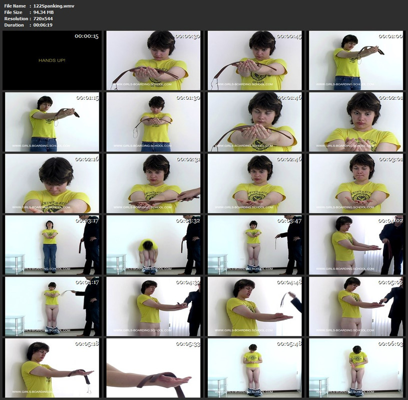 122Spanking.wmv