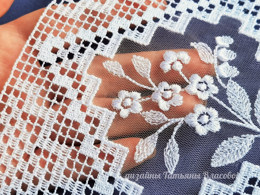 Татьяна Власова - стр. 2 - Магазин дизайнов - Машинная вышивка Форум New  embroidery