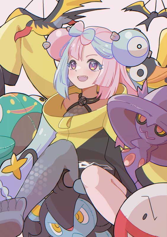 iono-magnemite-mismagius-and-bellibolt-p