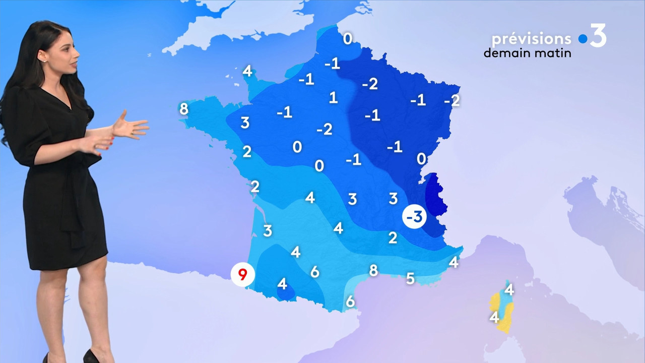 2022-02-12_21_05_Fr3_Meteo.mp4_snapshot_06.30.925