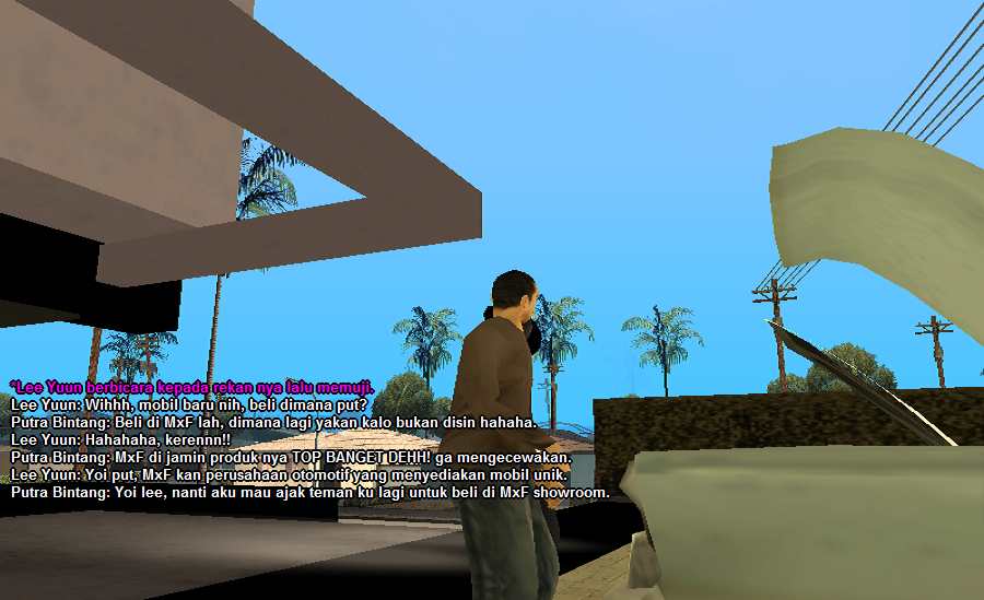 pst.png