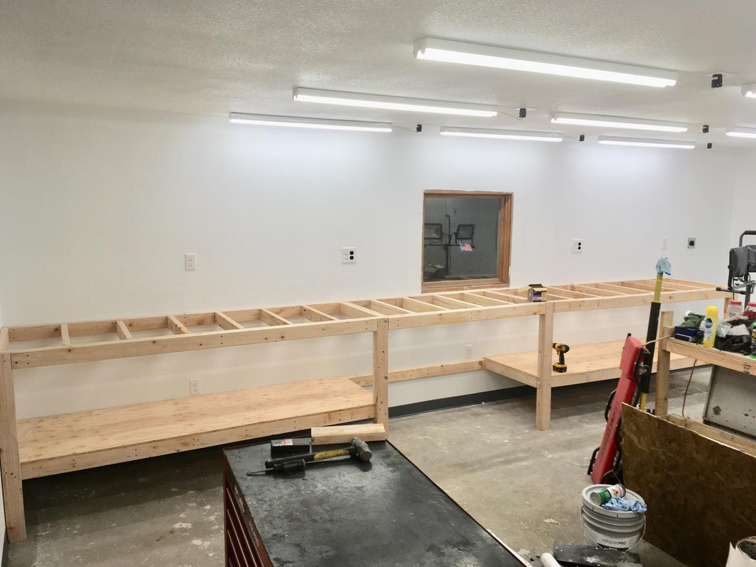 DB643849-565A-4CB3-8CF1-3956D9D2ADEC