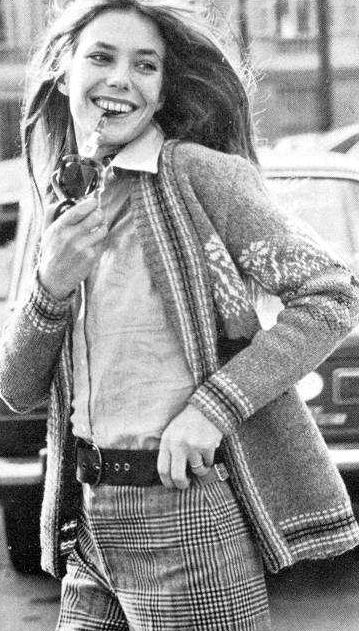 janebirkin29