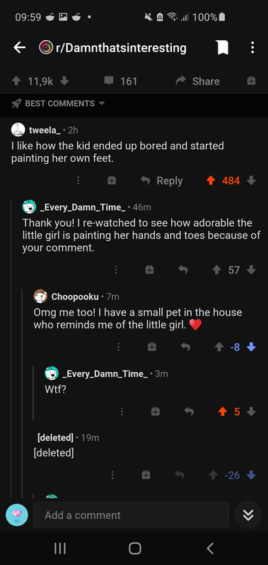 Screenshot_20200917-095950_Reddit