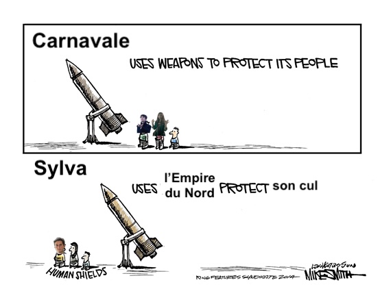 CRAMOIZIZI