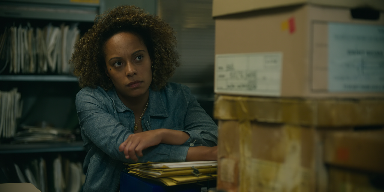 Slow.Horses.S03E04.Uninvited.Guests.2160p.ATVP.WEB-DL.DDP5.1.H.265-NTb_new.mkv_snapshot_03.46_[2023.