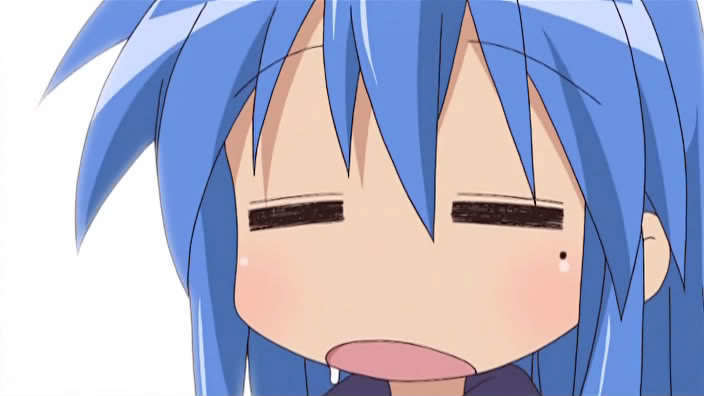 [Image: Konata-Exasperated.png]