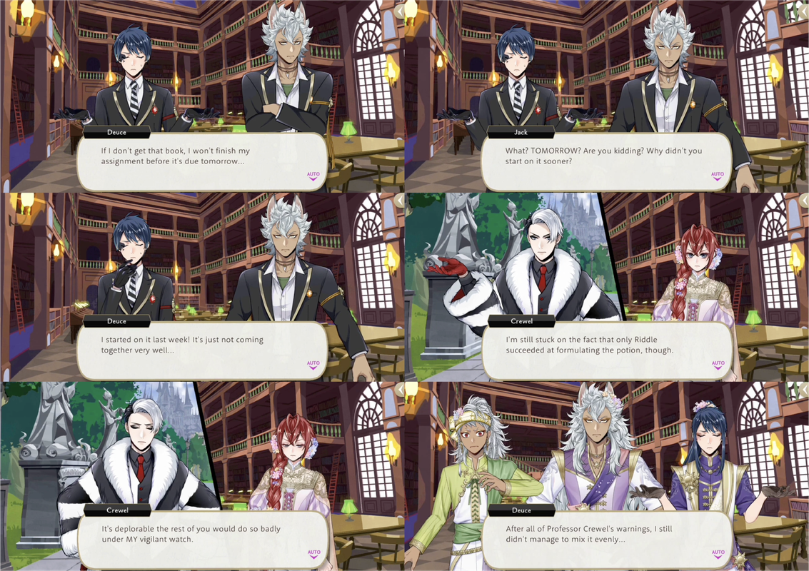 9Screenshot 2025-08-10 at 5.16.05