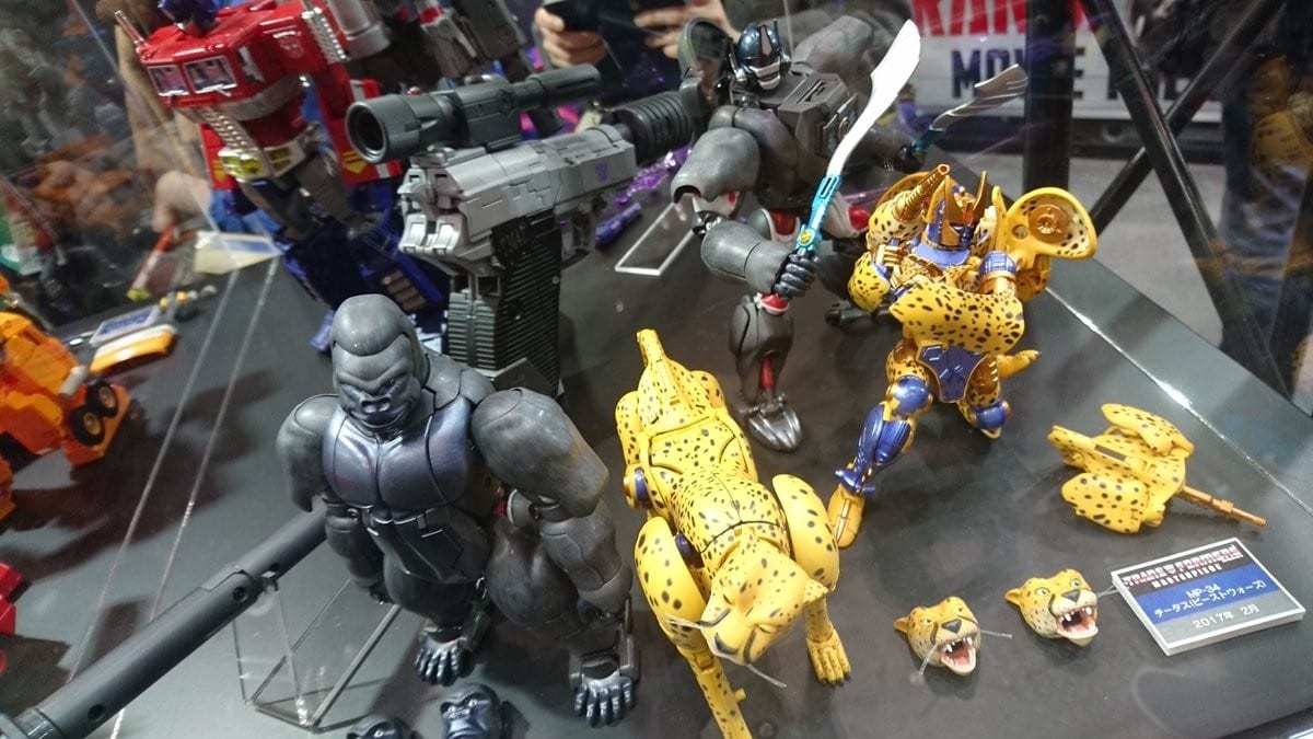 1487469309-c4-es0eukaa84ju