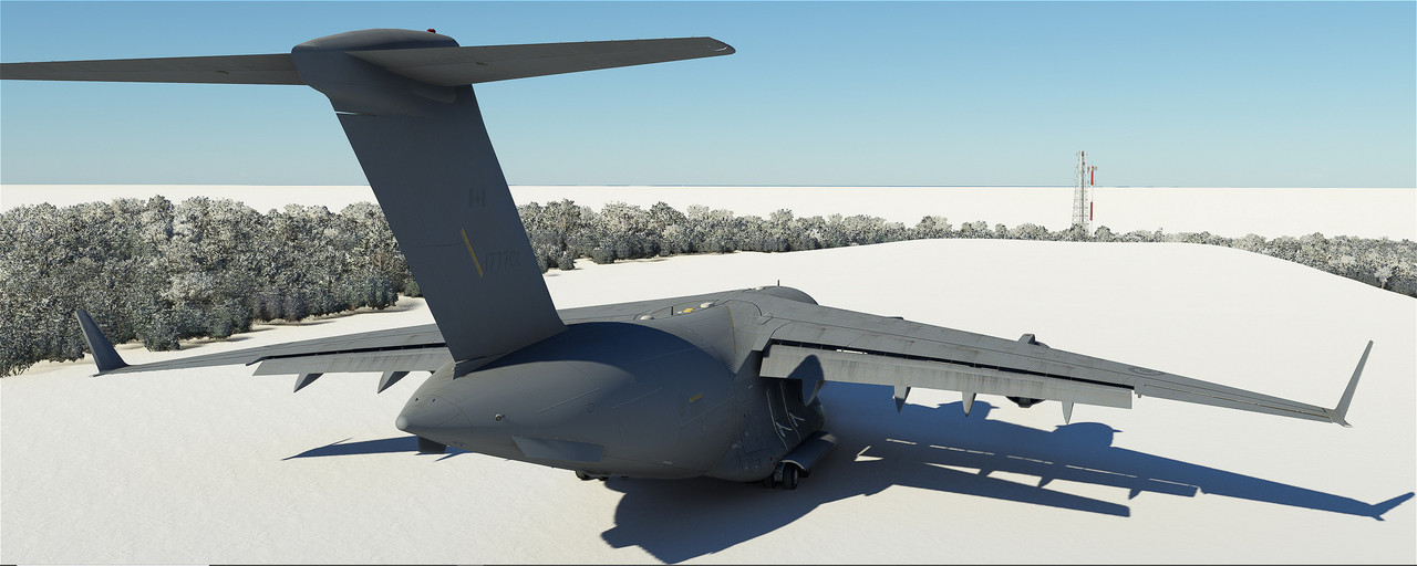 C-17-22.jpg