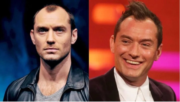 Screenshot 20260114 221603 2