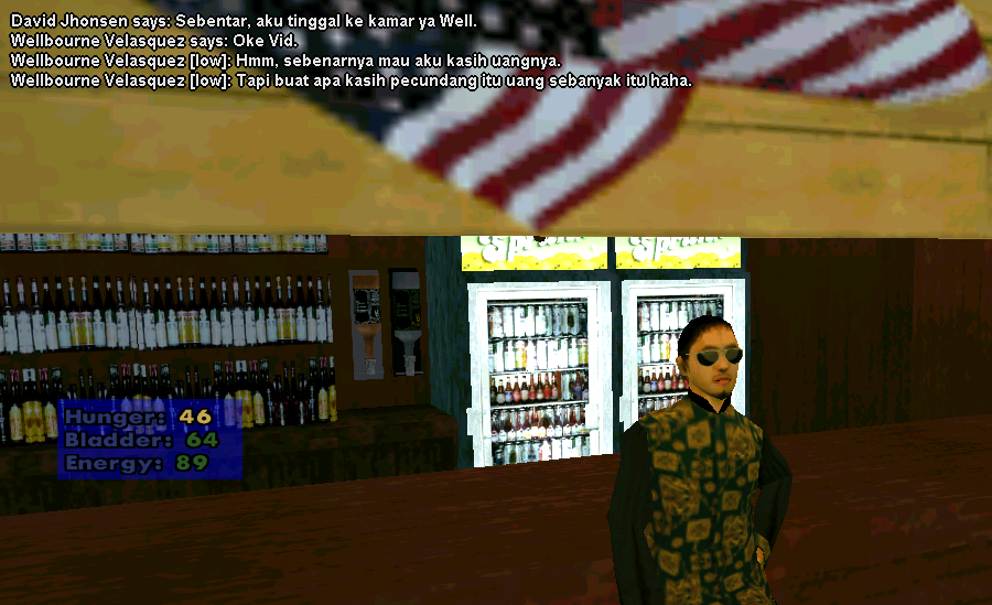 SSCK6.png