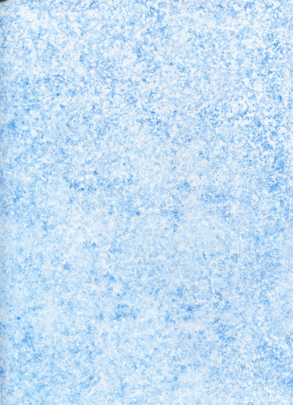 1-10-page-0004
