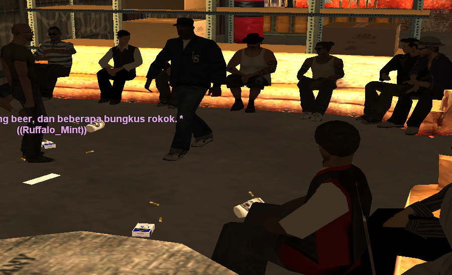 6.png