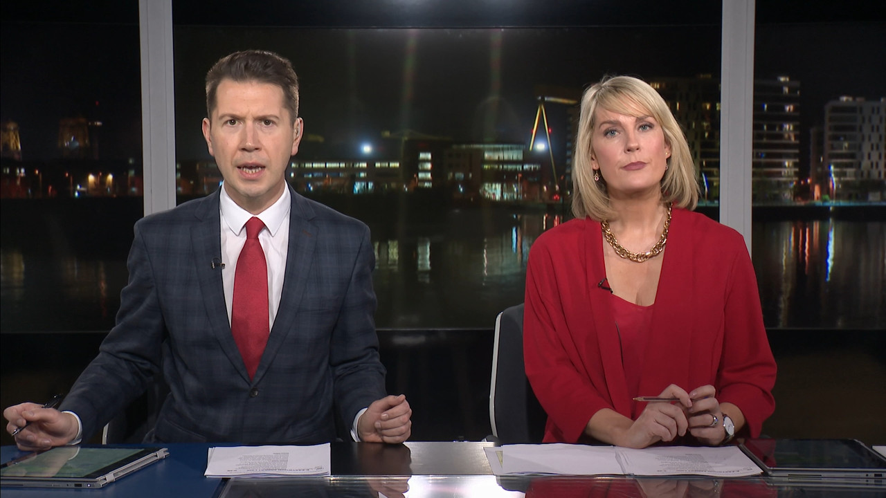 12.15 - 18.00.00 - UTV Live. News and weather from across Northern Ir....ts_snapshot_09.35.761