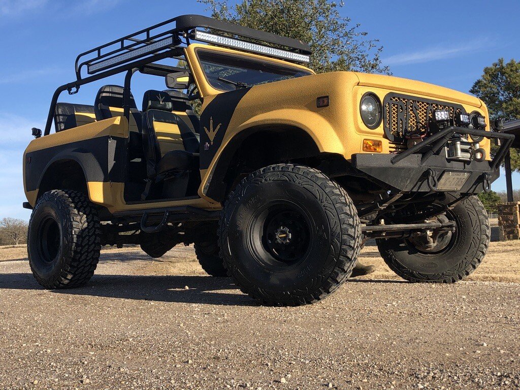 1979-International-Harvester-Scout-Classic-Trucks-Car-102195357-385958f9b9bd7c4c3c28cc2725991ded.jpg