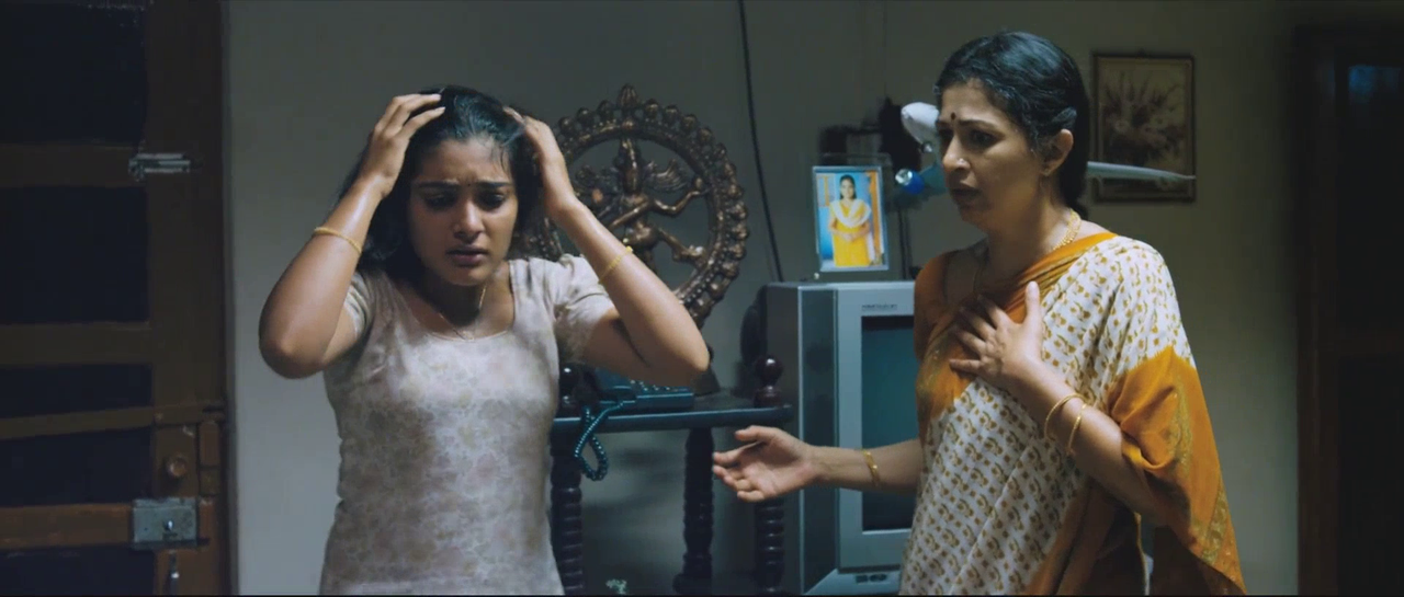 vlcsnap-2025-08-24-12h49m38s662