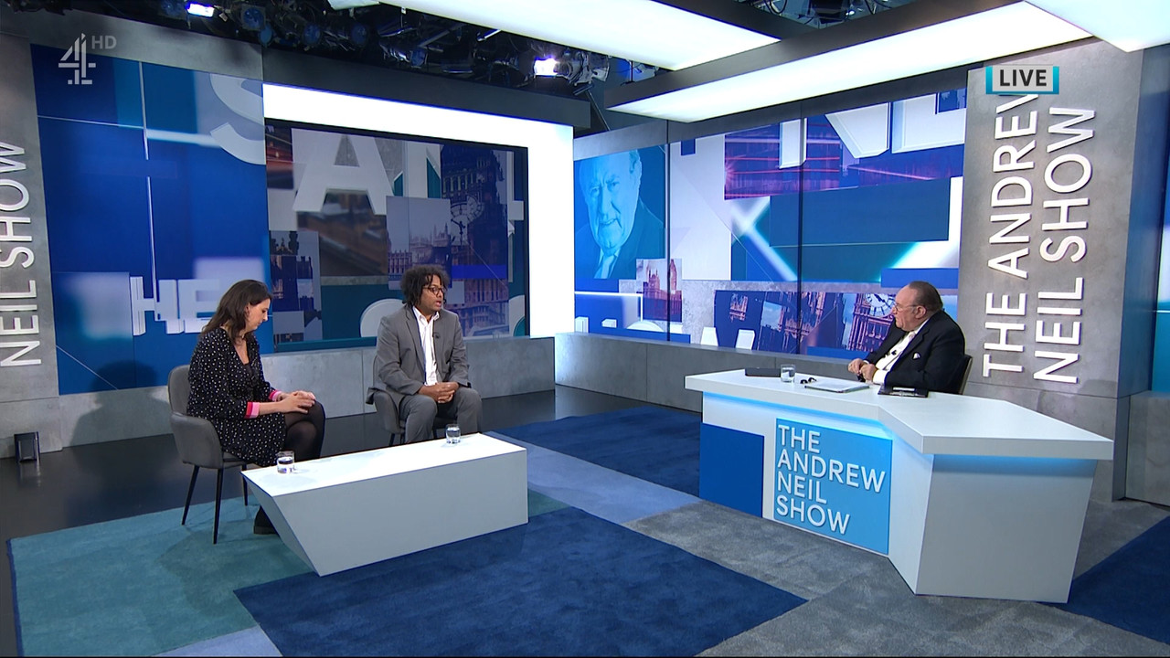 The Andrew Neil Show_20220612_18001830.ts_snapshot_23.28.900