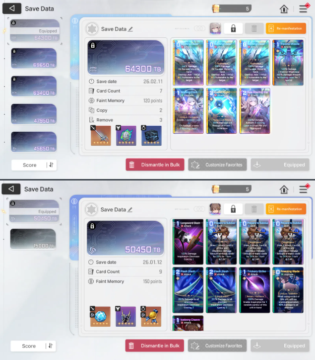 Screenshot 2026 03 18 193953