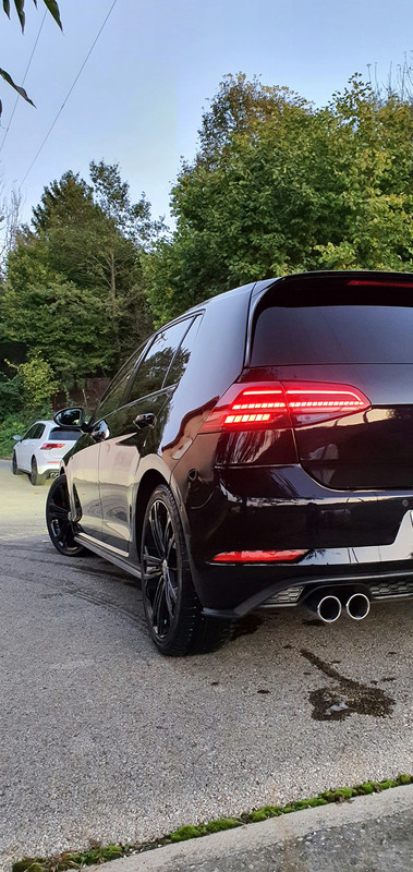 20211013_190208_remastered