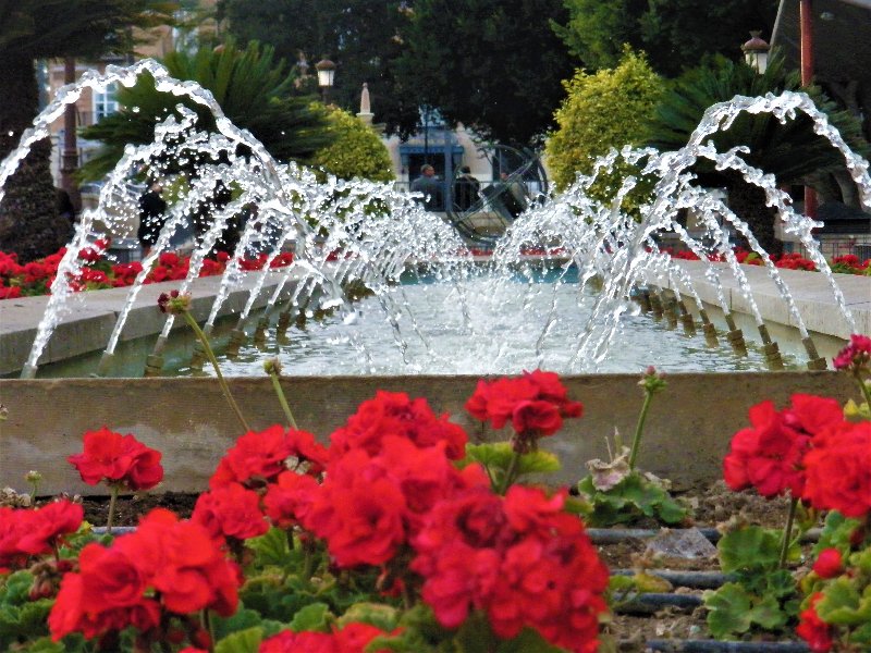 Murcia y sus pueblos-1991/2022 - Blogs de España - MURCIA CAPITAL-2012/2013/2019 (44)