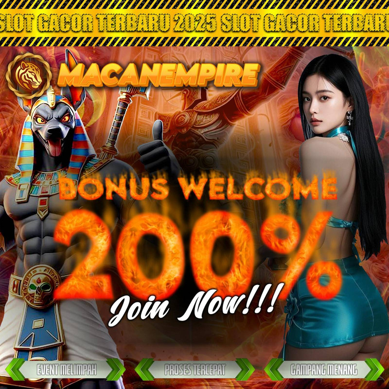 MACANEMPIRE: Informasi Brosur Supermarket dan Promo Terbaru