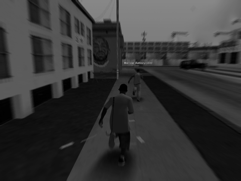 anjay4.png