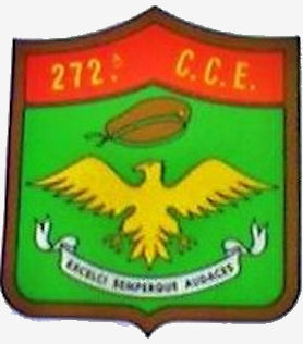 CCE272