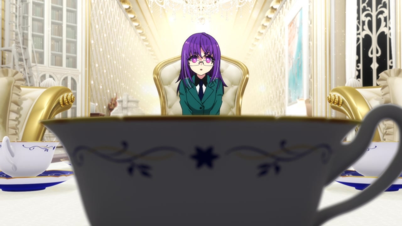 [SubsPlease] Bishounen Tanteidan - 01 (720p) [3F15362C].0001