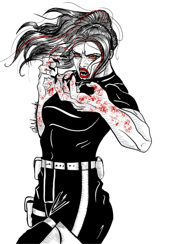 RE:PE_Ilustración_PaulaRuiz