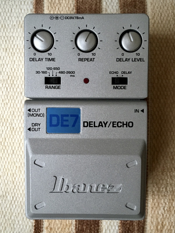 03692E50-E752-4577-BA4D-AFAE2E89A233