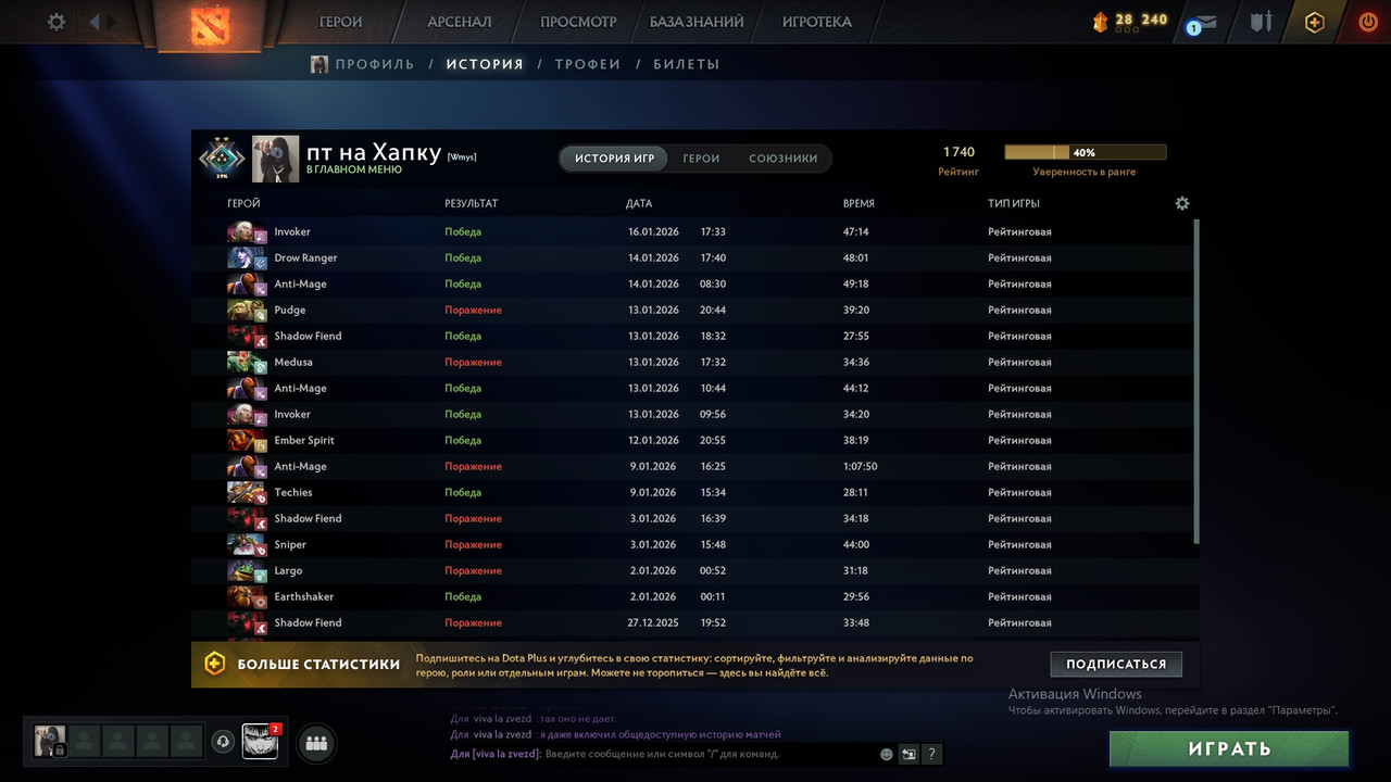 Dq Bpj E8MEwq ANPTa J0Jc8xsj0O4Pf9YBXXYpjnw Ri1 n Qkxn IGw SL Q9d UCs7ZSHDge UWy2a P Ddf Lmtq Vlxa8l