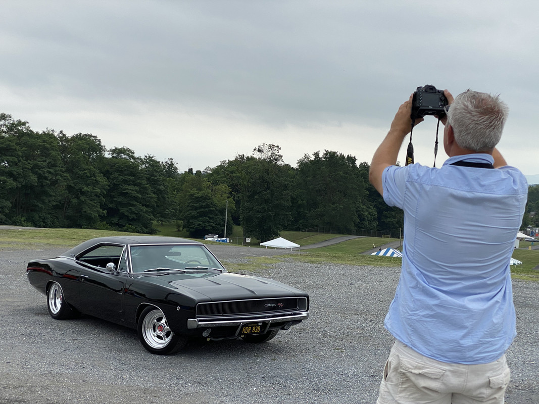 EC998BBE-CDD6-4C8D-95D1-FE74596EACE5