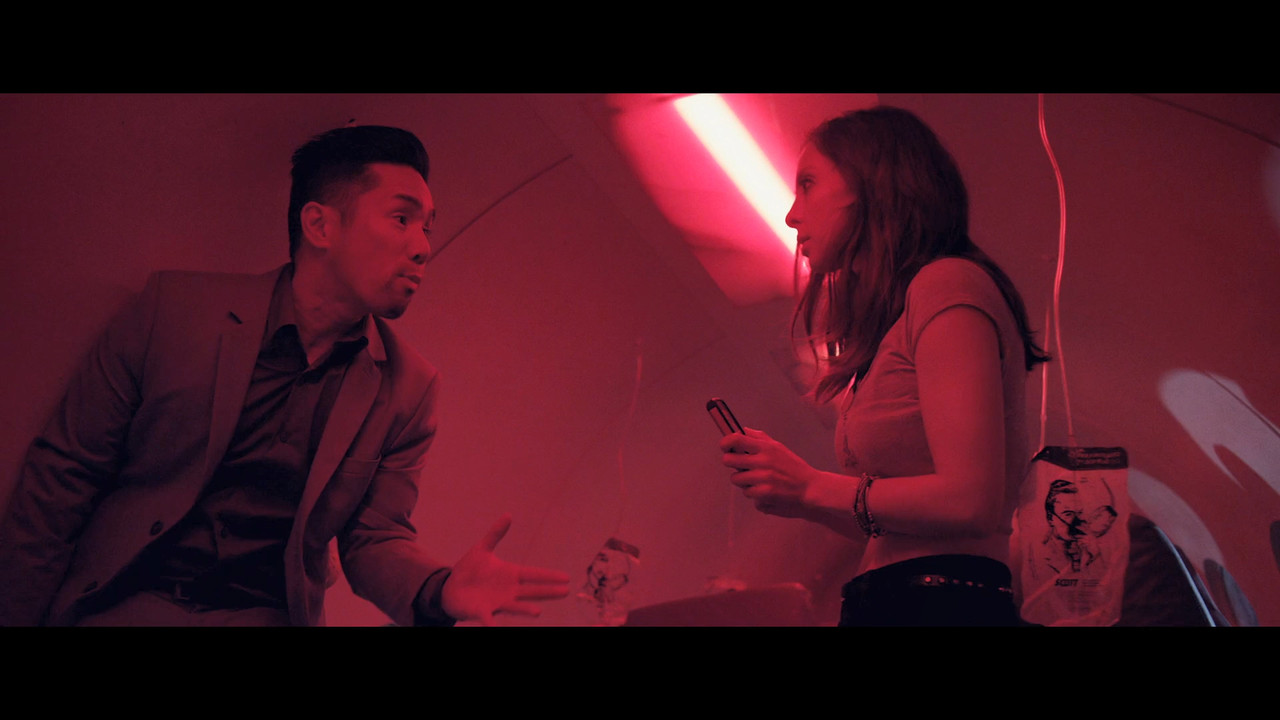 Hatchet IV Victor crowley (2017) [1080p Lat].mkv_snapshot_01.04.41.961