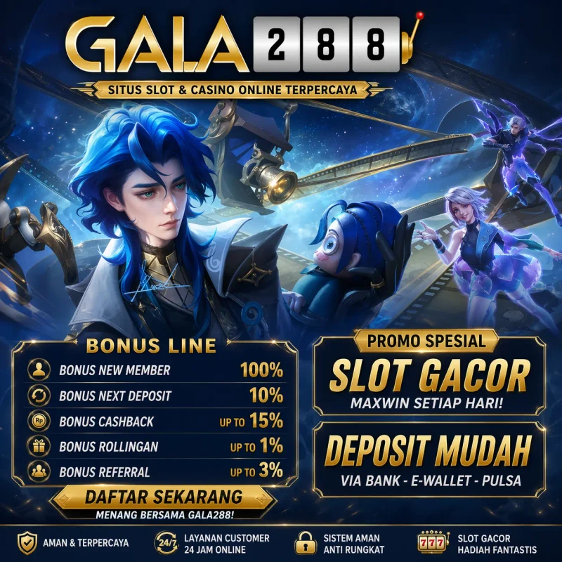 Galaxy A07 Front Black 