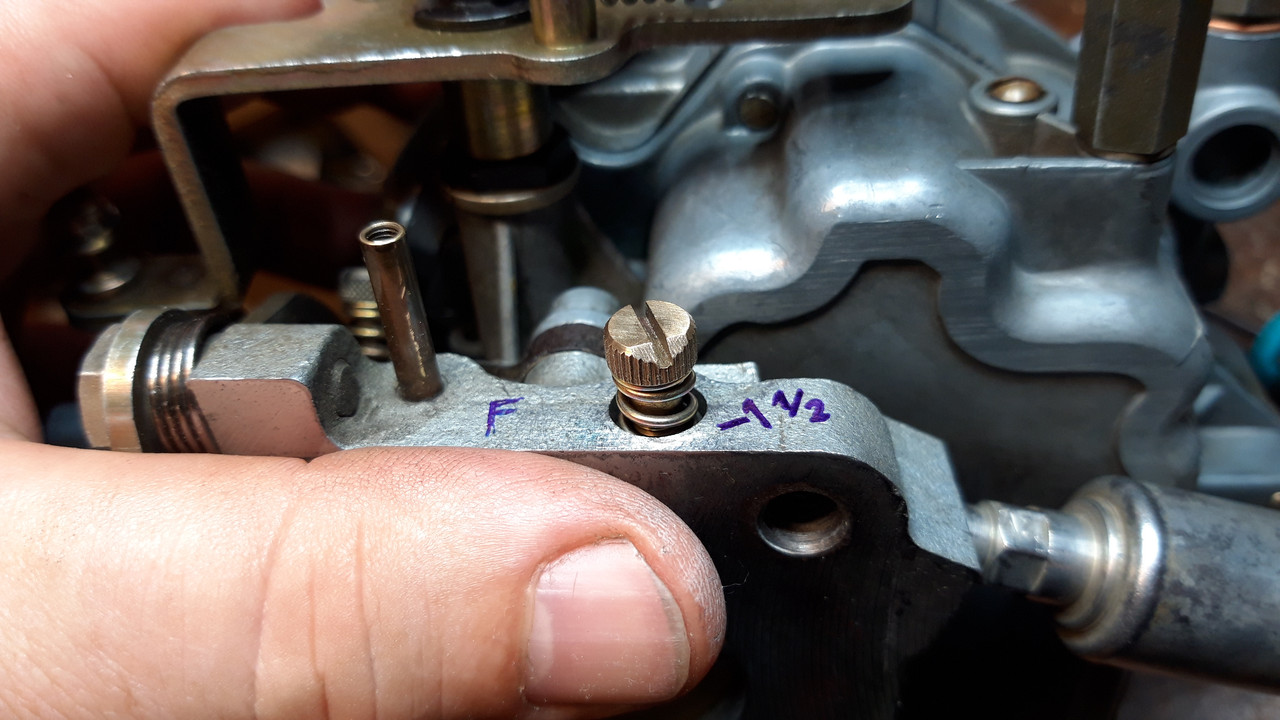 1B391C56-E12E-443D-9874-5D0AE1485328