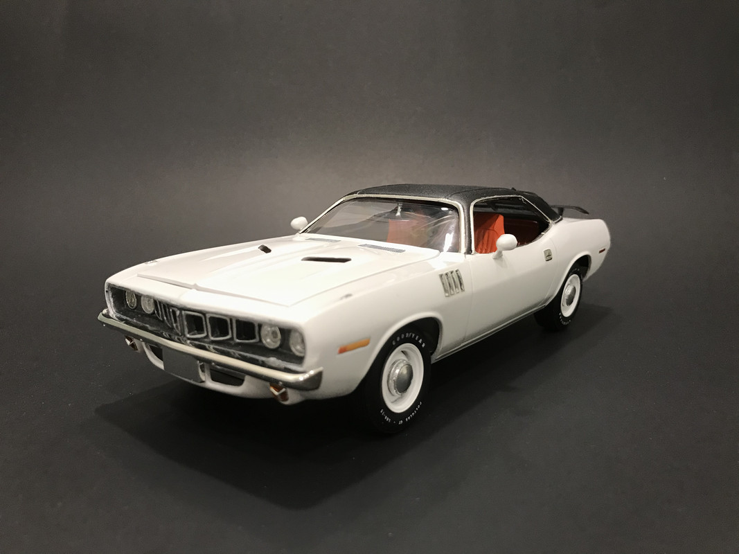 Plymouth cuda 1971 DC018-AF7-C229-403-D-805-D-88-B998-F15-EF1