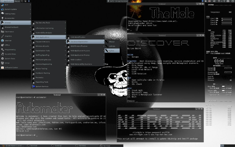 kali linux flash drive kali linux flash drive